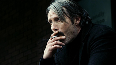 Mads Mikkelsen Brasil on X: [NEWS!] Mads atuará no filme 'Polar', situado  no submundo dos assassinos políticos e será dirigido por Jonas Åkerlund.  #MadsMikkelsen  / X